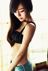 日本女优天堂AV的海报图片